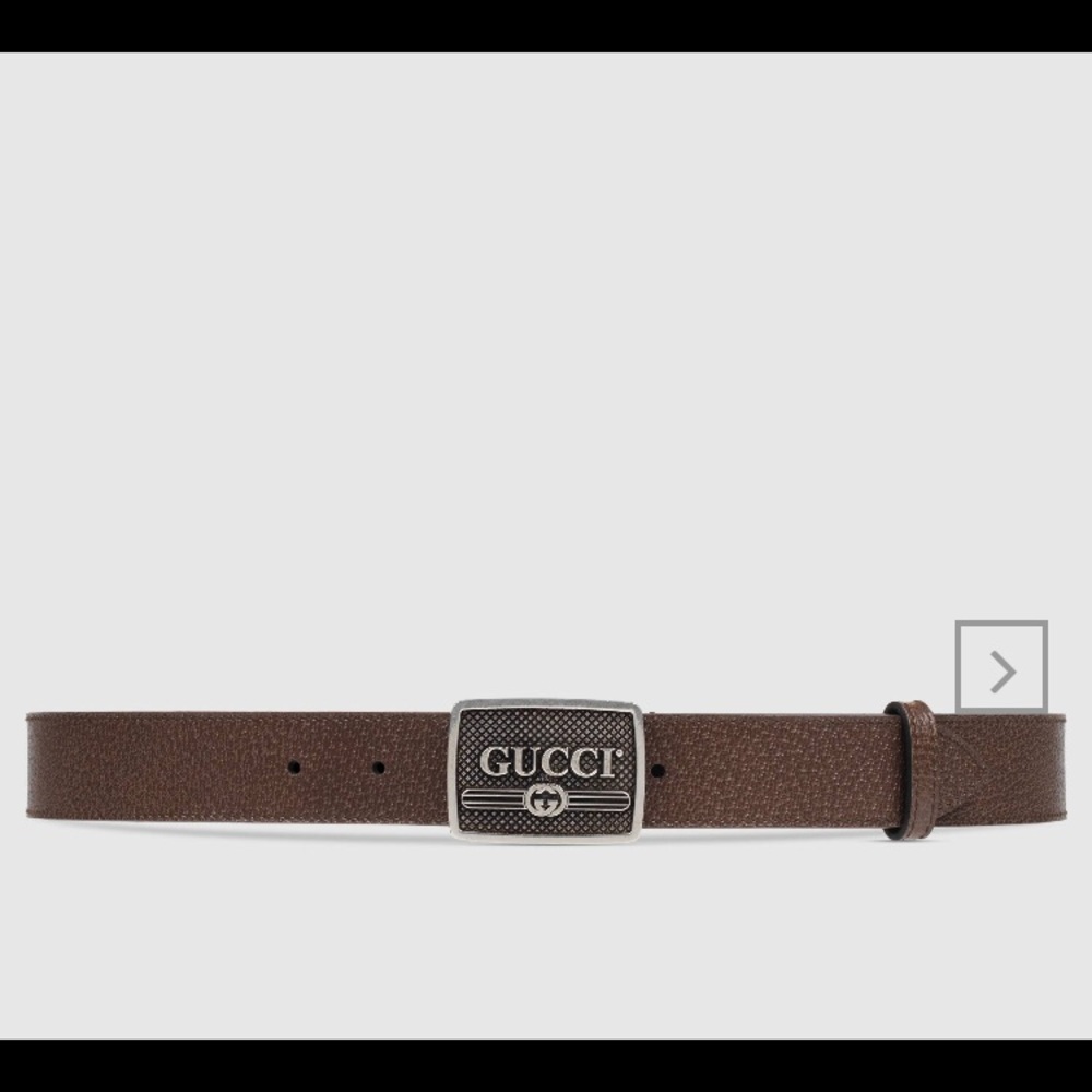 I hope someone can buy it